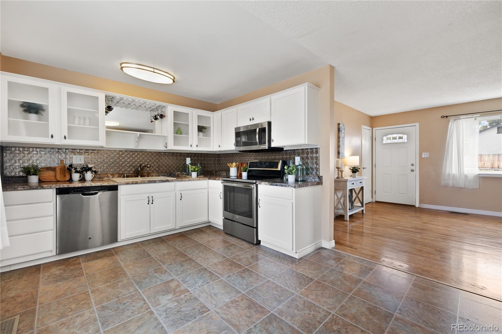 MLS Image #26 for 1039  mt werner circle,colorado springs, Colorado