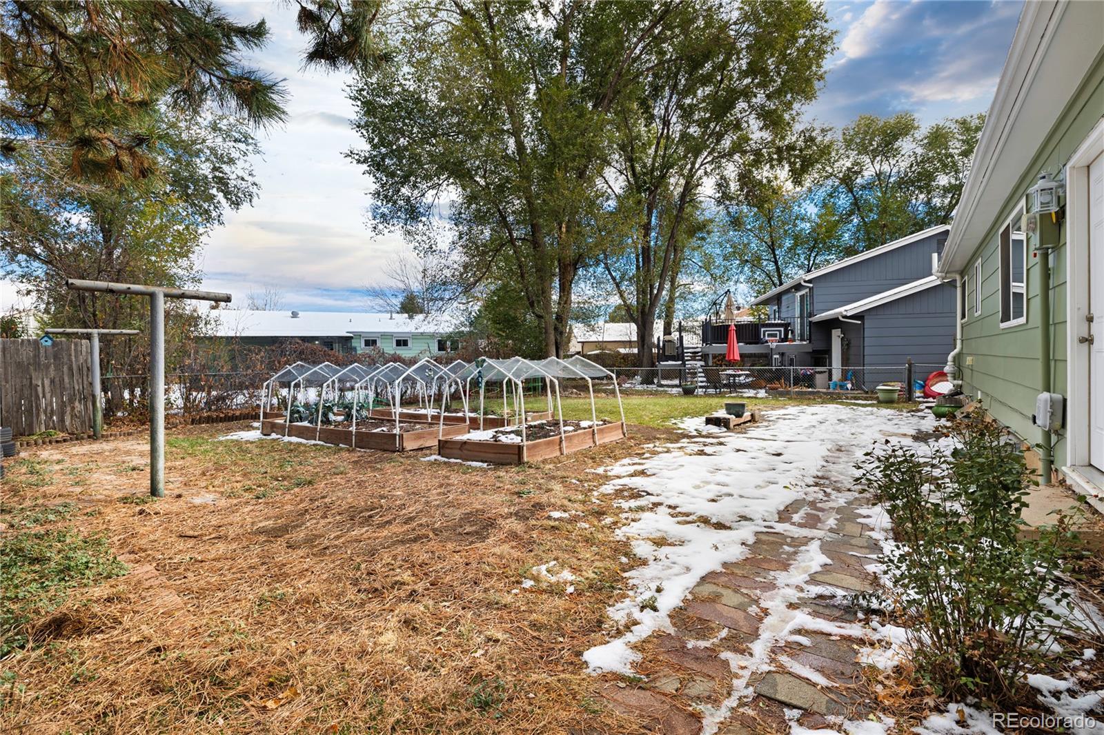 MLS Image #32 for 1039  mt werner circle,colorado springs, Colorado