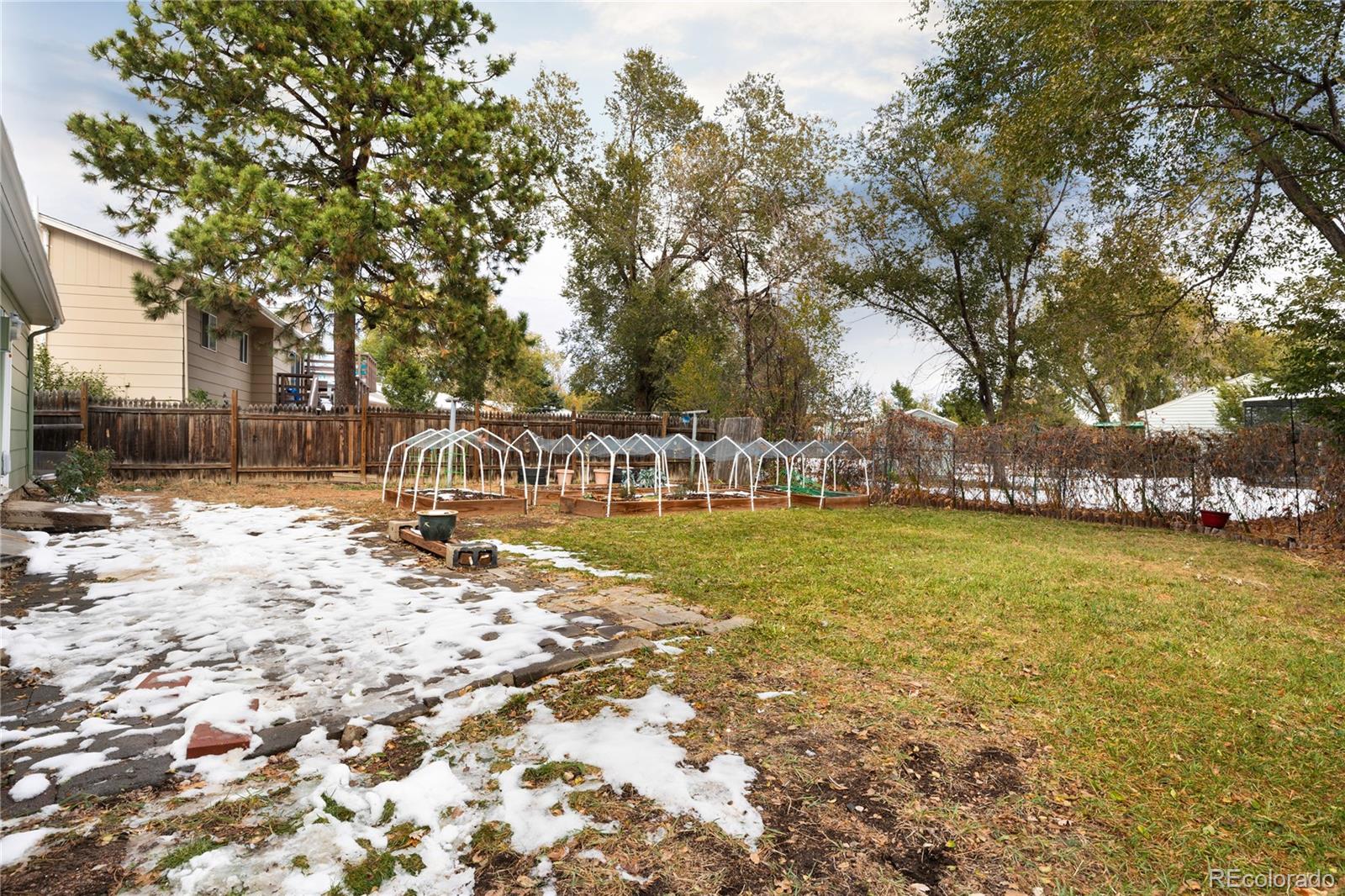 MLS Image #34 for 1039  mt werner circle,colorado springs, Colorado