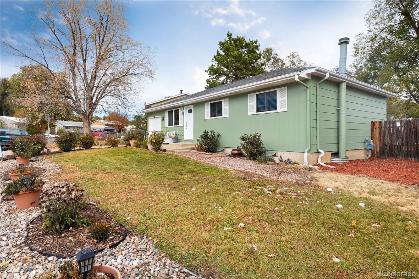 MLS Image #37 for 1039  mt werner circle,colorado springs, Colorado