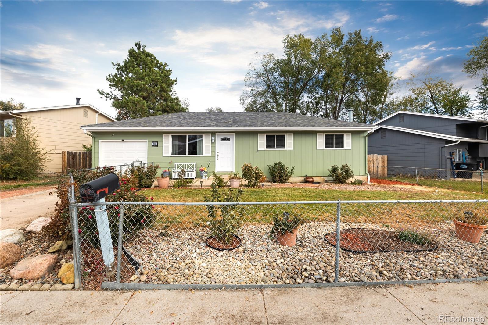 MLS Image #39 for 1039  mt werner circle,colorado springs, Colorado