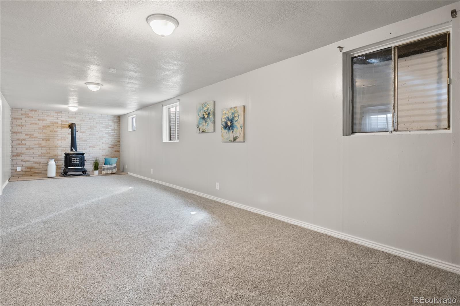 MLS Image #4 for 1039  mt werner circle,colorado springs, Colorado