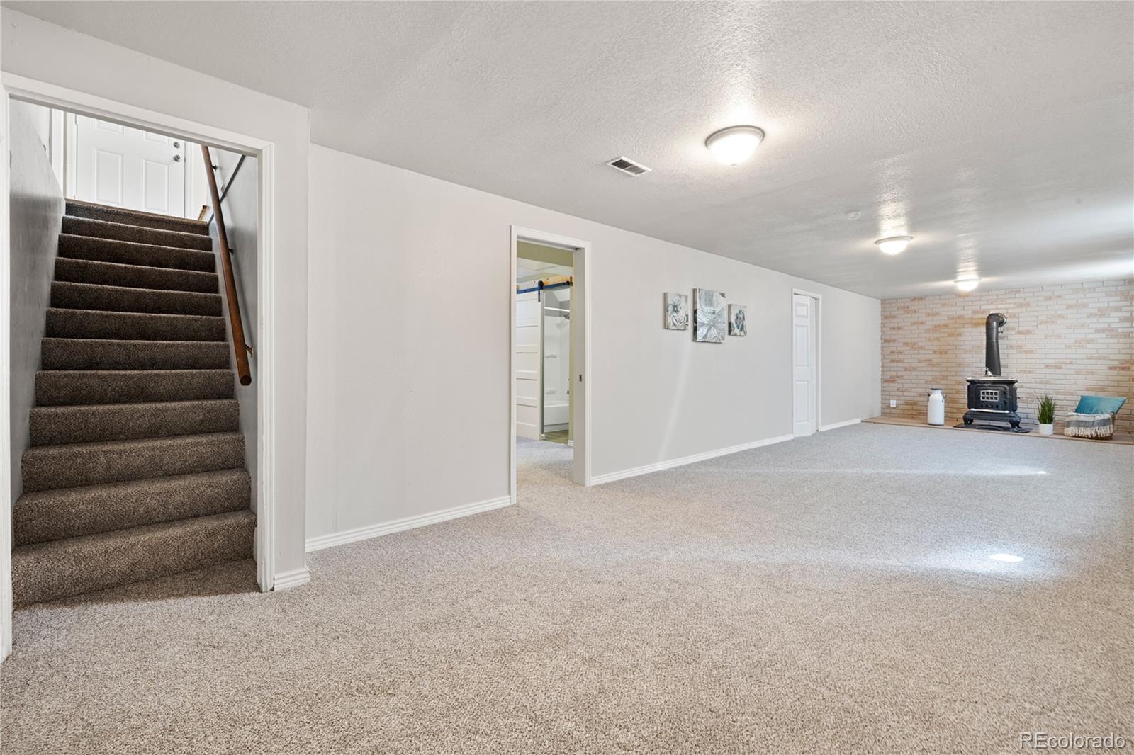 MLS Image #5 for 1039  mt werner circle,colorado springs, Colorado