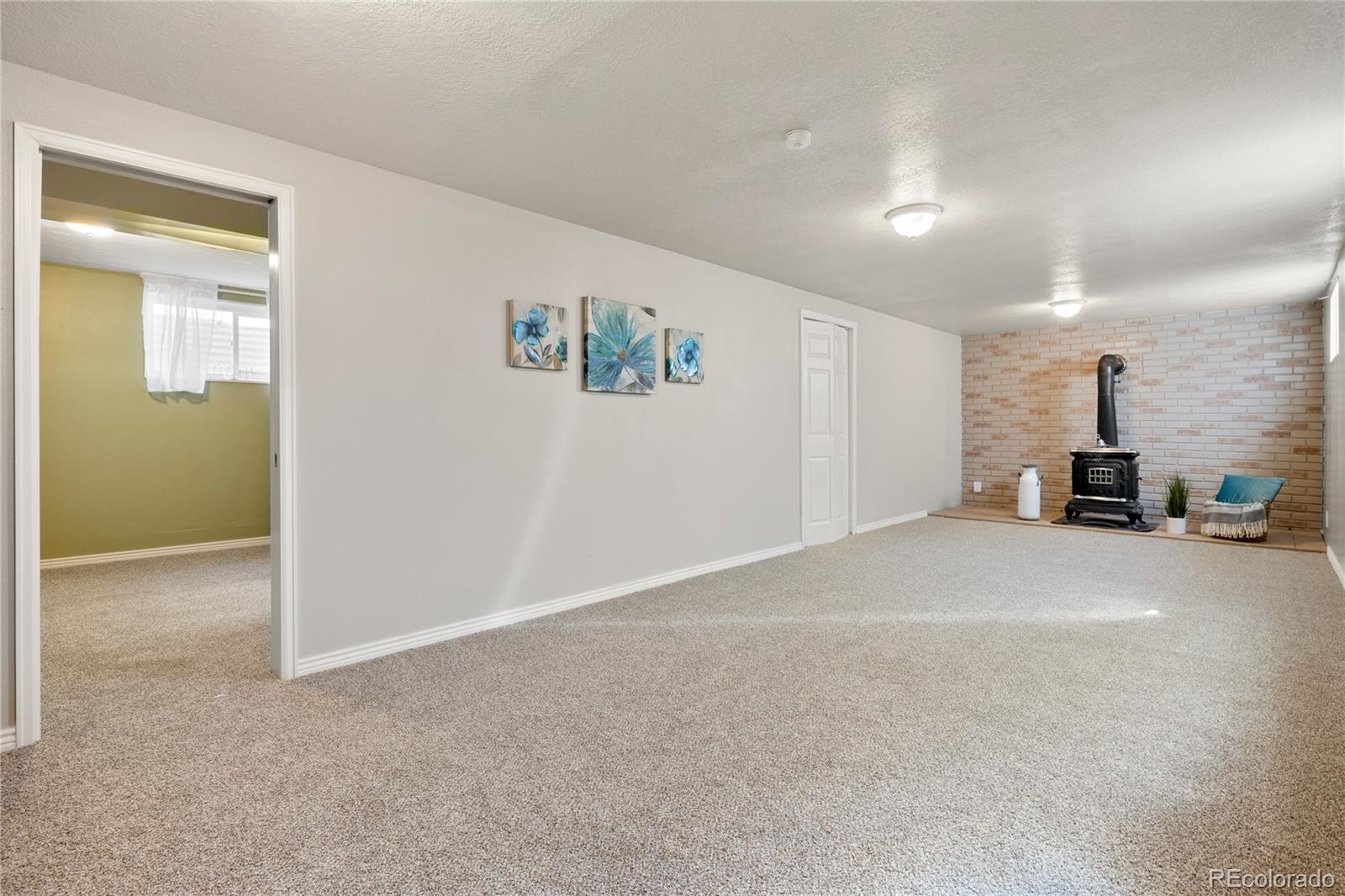 MLS Image #6 for 1039  mt werner circle,colorado springs, Colorado