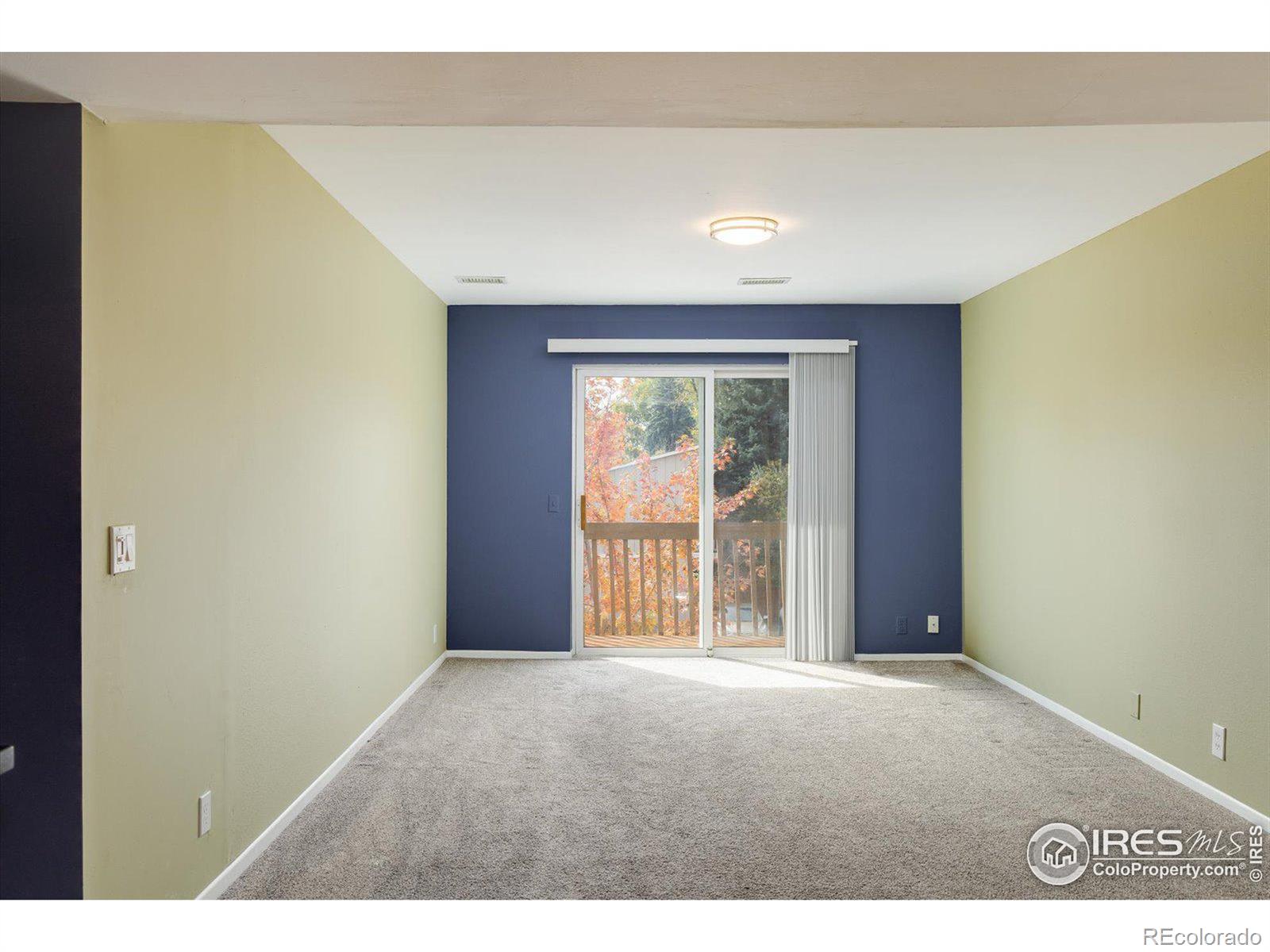 CMA Image for 1608  cottonwood drive,Louisville, Colorado