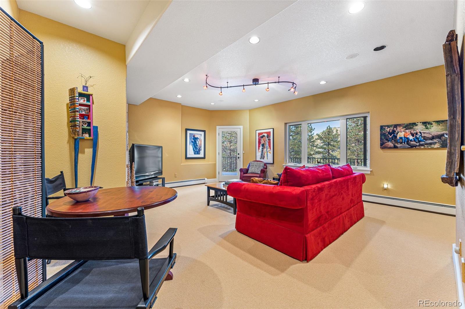 MLS Image #28 for 395  timber lane,boulder, Colorado