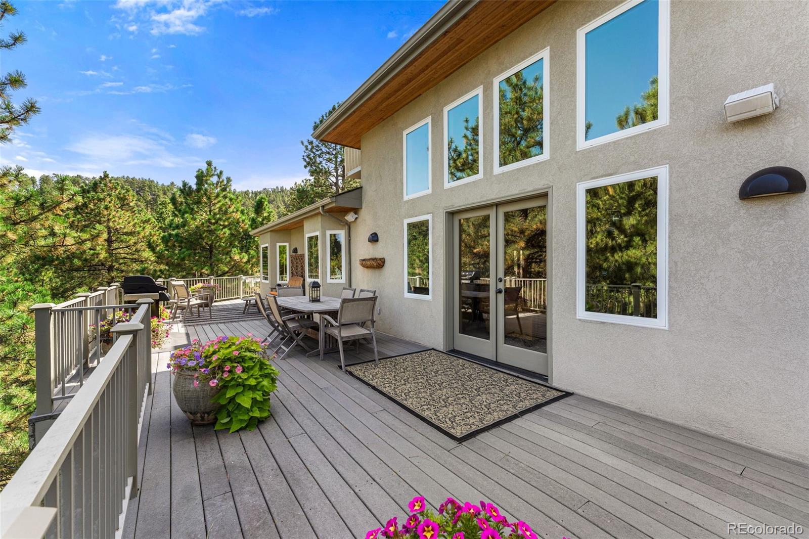 MLS Image #32 for 395  timber lane,boulder, Colorado