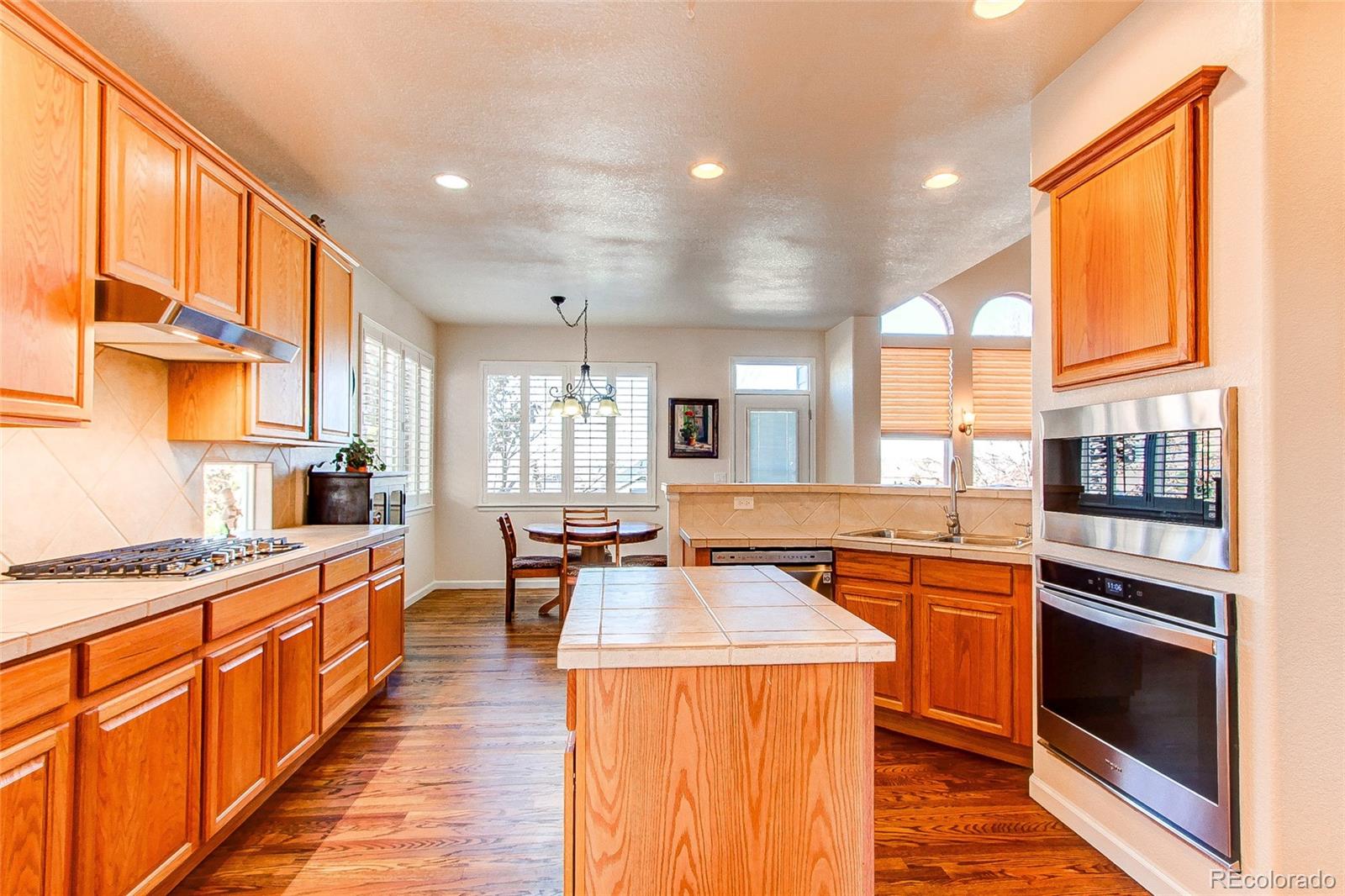 MLS Image #13 for 1443  bethel court,castle rock, Colorado