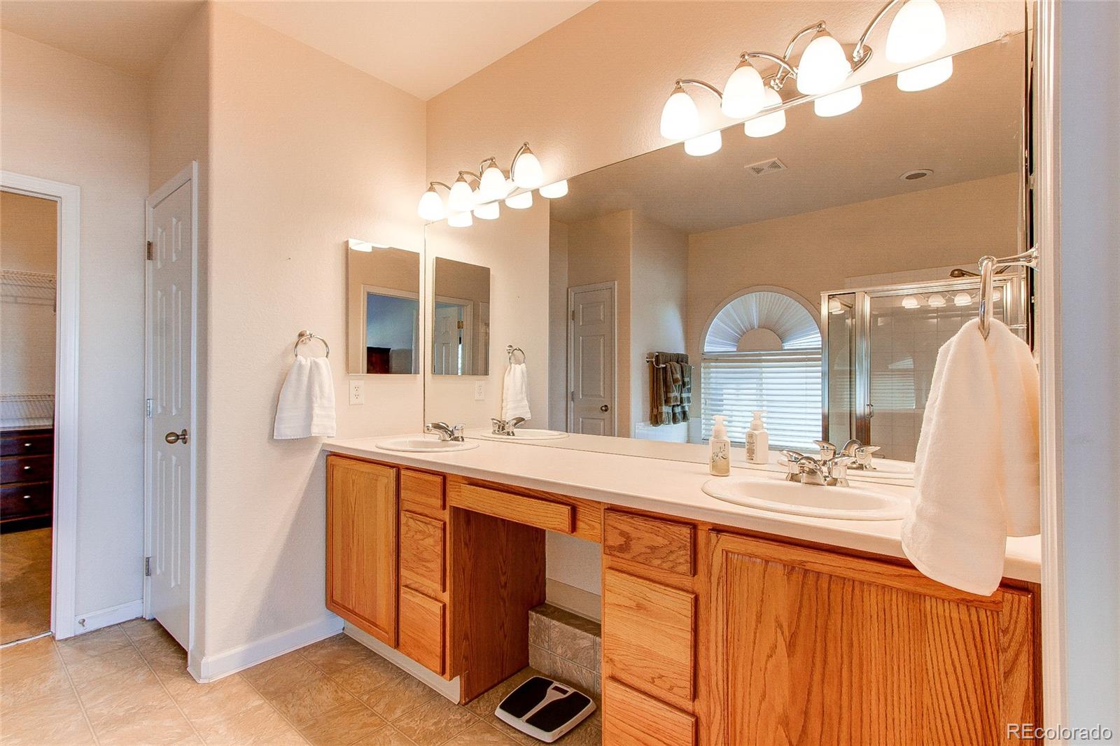 MLS Image #19 for 1443  bethel court,castle rock, Colorado