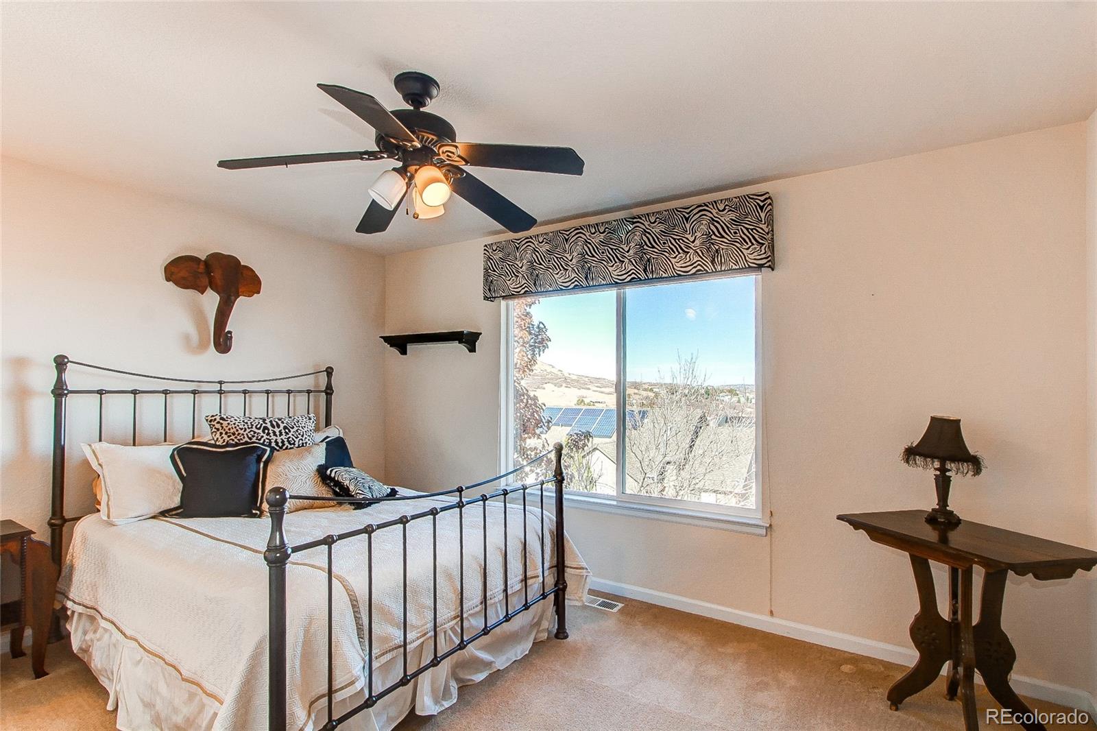 MLS Image #28 for 1443  bethel court,castle rock, Colorado