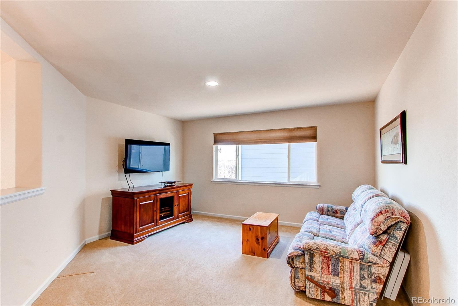 MLS Image #29 for 1443  bethel court,castle rock, Colorado