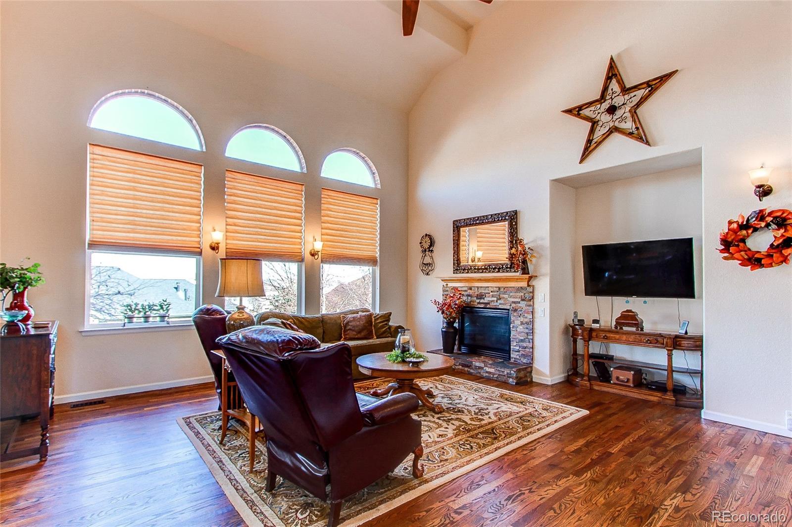 MLS Image #9 for 1443  bethel court,castle rock, Colorado