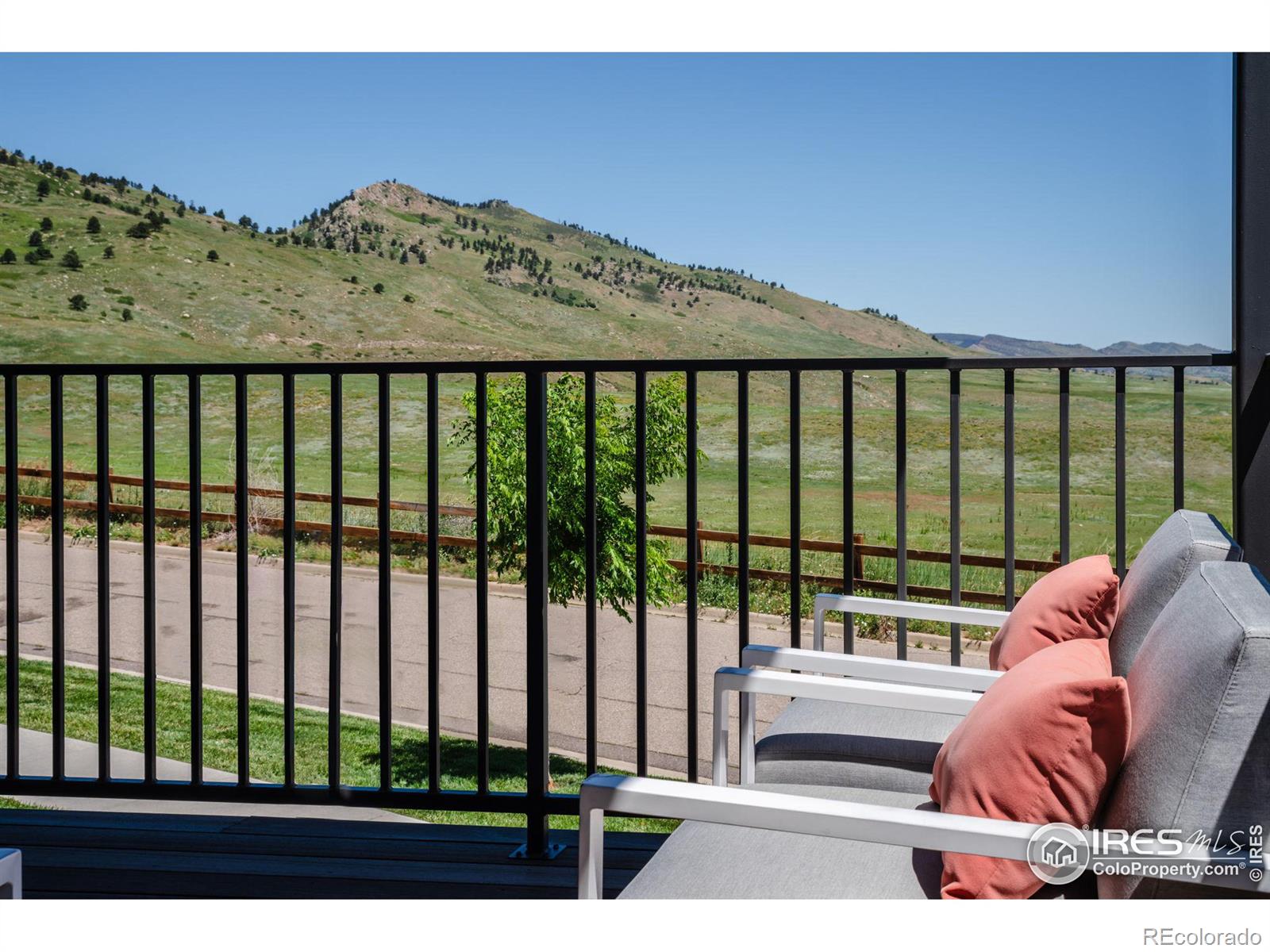 MLS Image #1 for 650  terrace avenue,boulder, Colorado