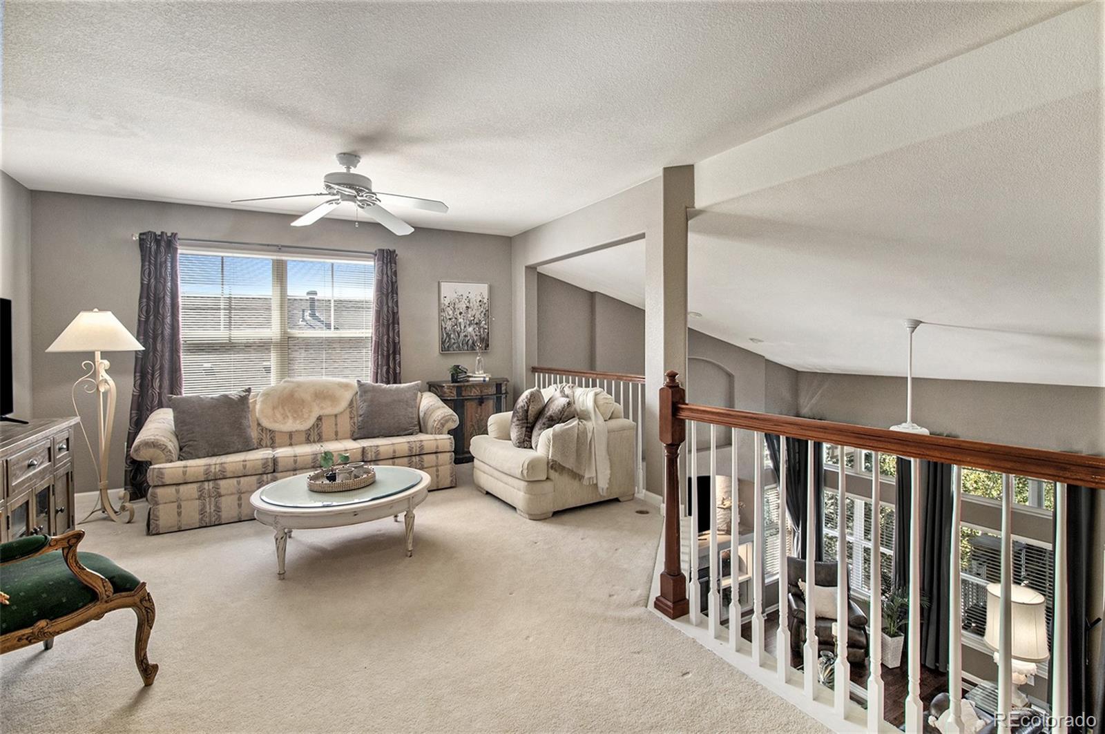 MLS Image #26 for 24357 e fremont drive,aurora, Colorado