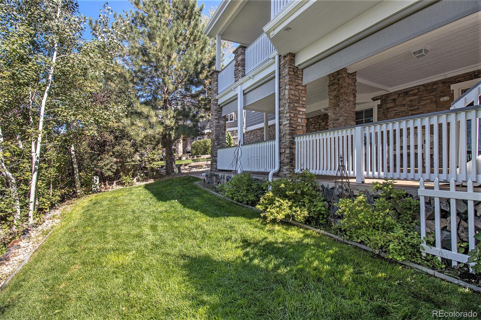 MLS Image #30 for 24357 e fremont drive,aurora, Colorado