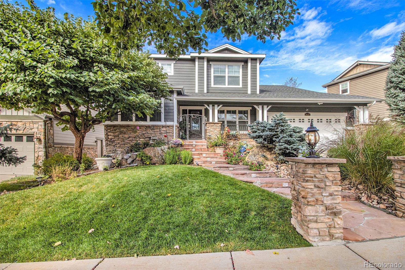 MLS Image #32 for 24357 e fremont drive,aurora, Colorado