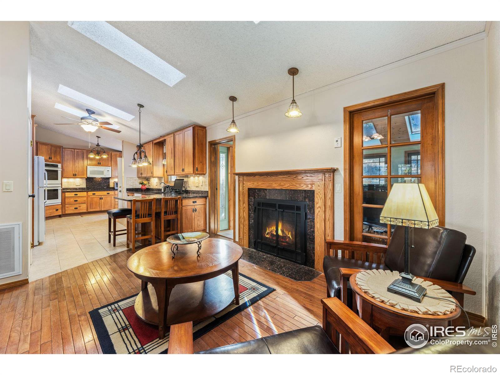 MLS Image #10 for 1220  broadview road,estes park, Colorado