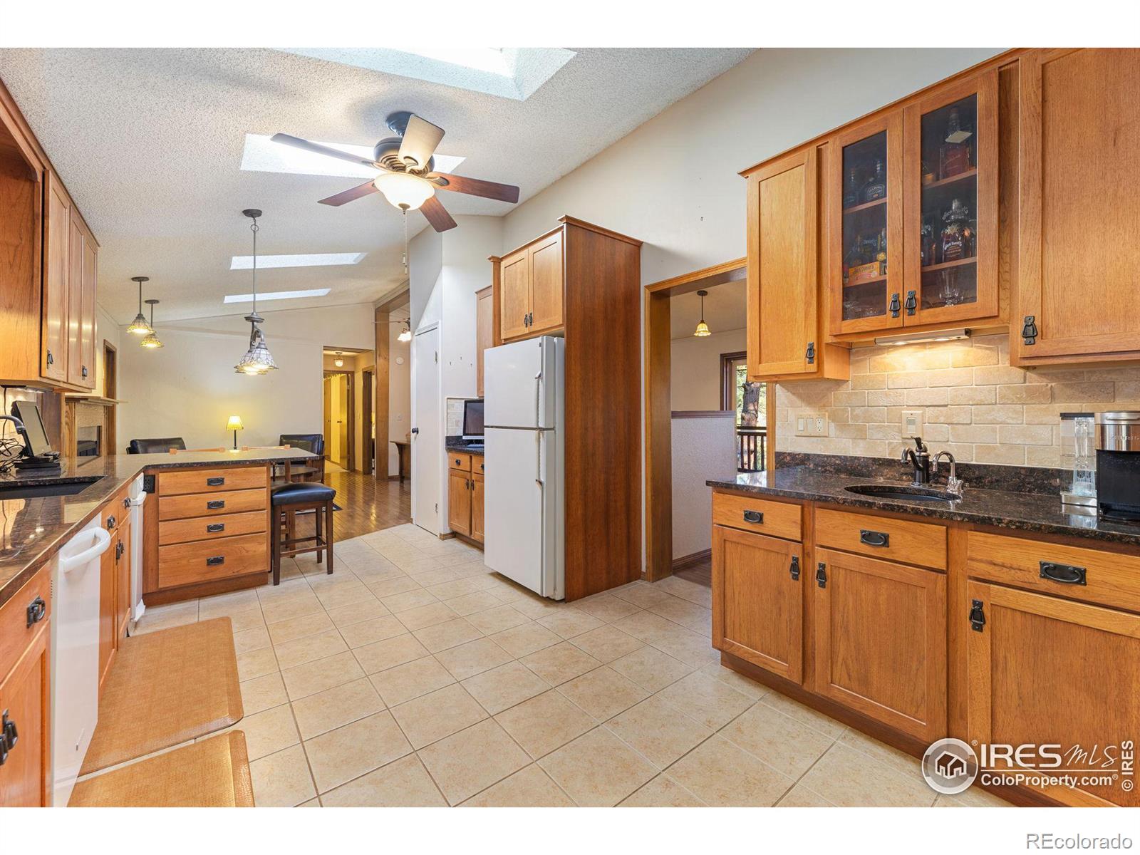 MLS Image #13 for 1220  broadview road,estes park, Colorado