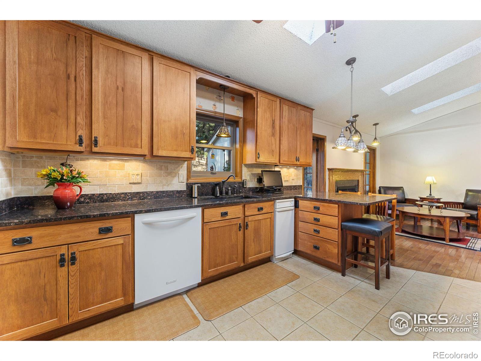 MLS Image #14 for 1220  broadview road,estes park, Colorado