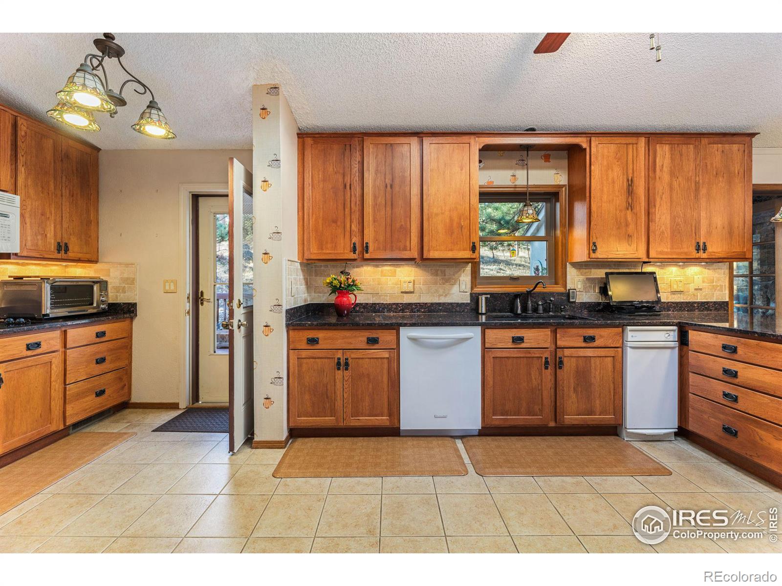 MLS Image #15 for 1220  broadview road,estes park, Colorado