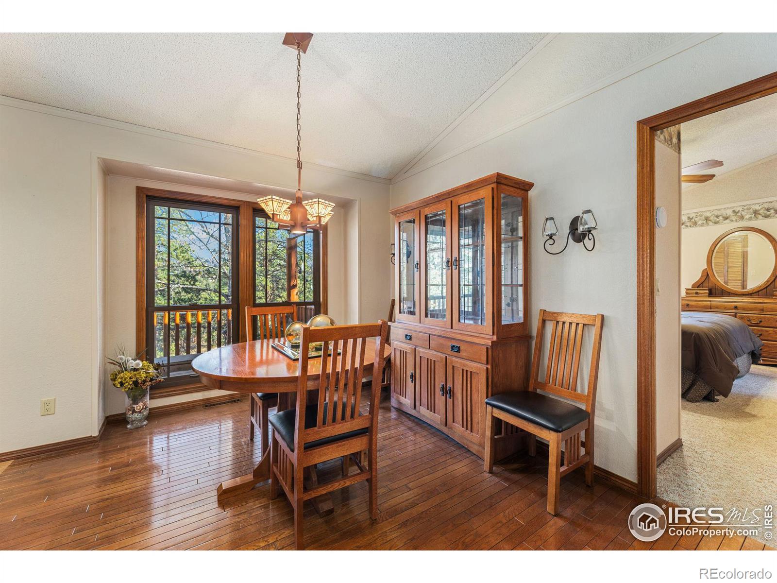 MLS Image #17 for 1220  broadview road,estes park, Colorado