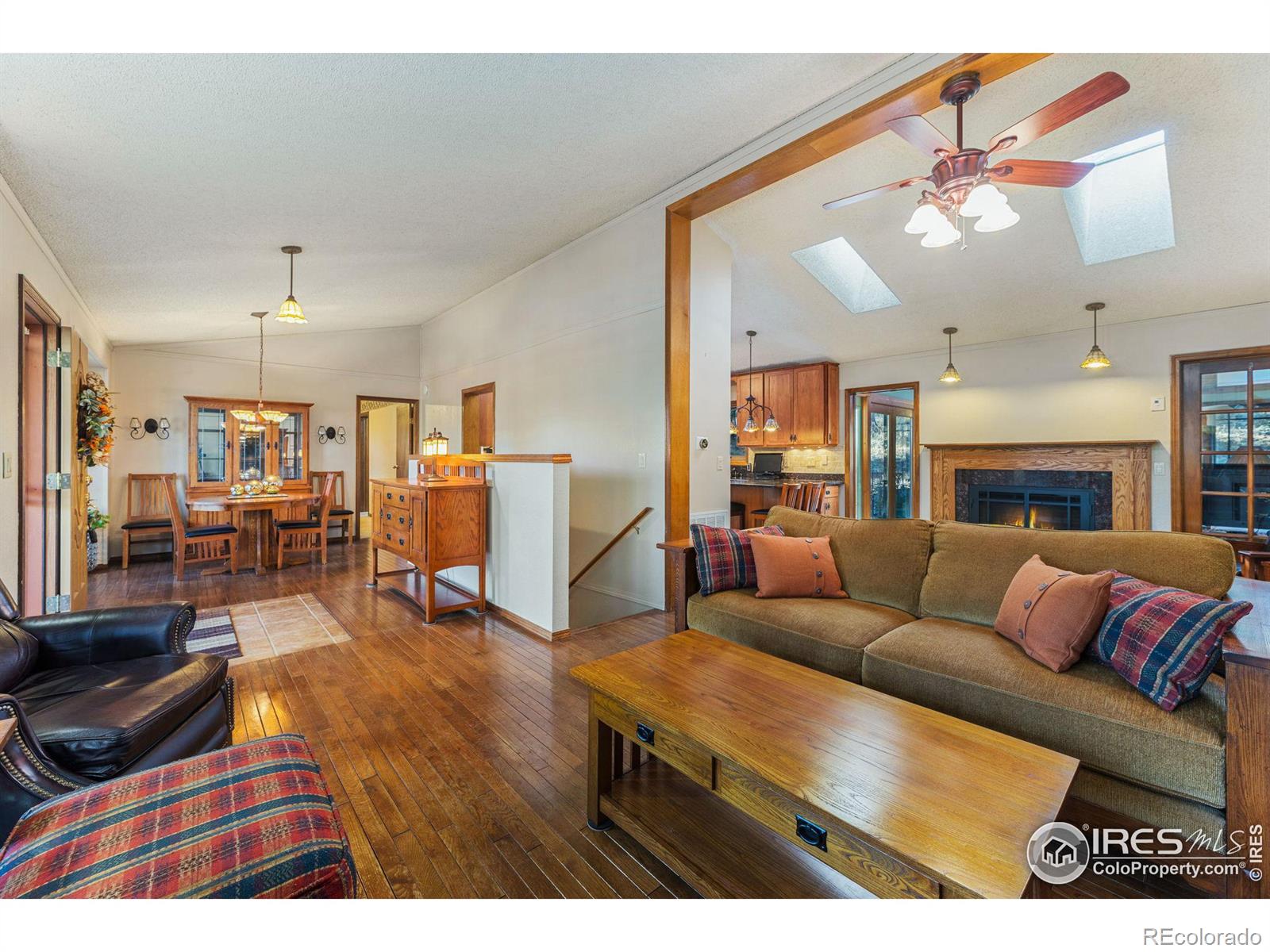 MLS Image #7 for 1220  broadview road,estes park, Colorado