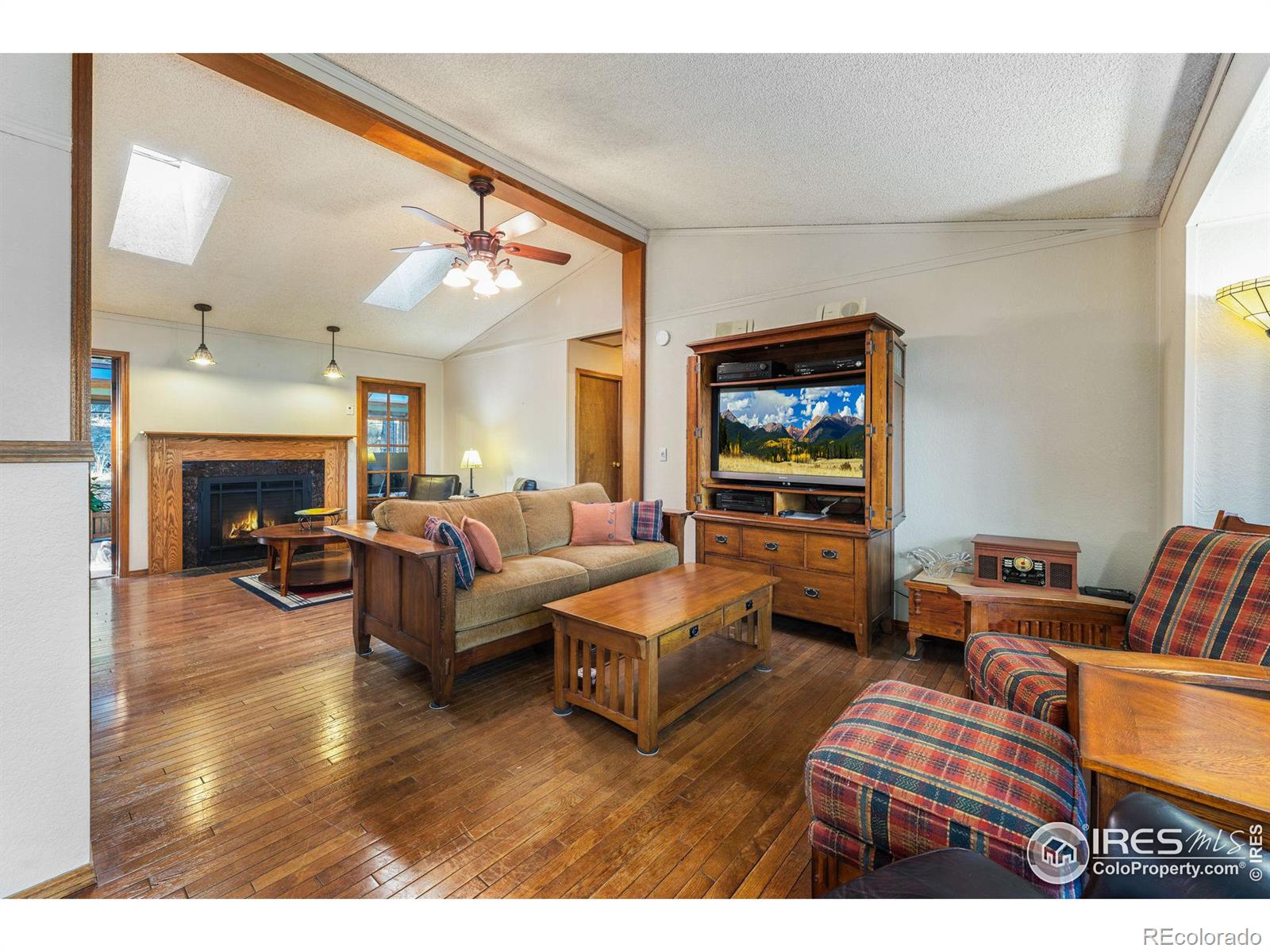 MLS Image #9 for 1220  broadview road,estes park, Colorado