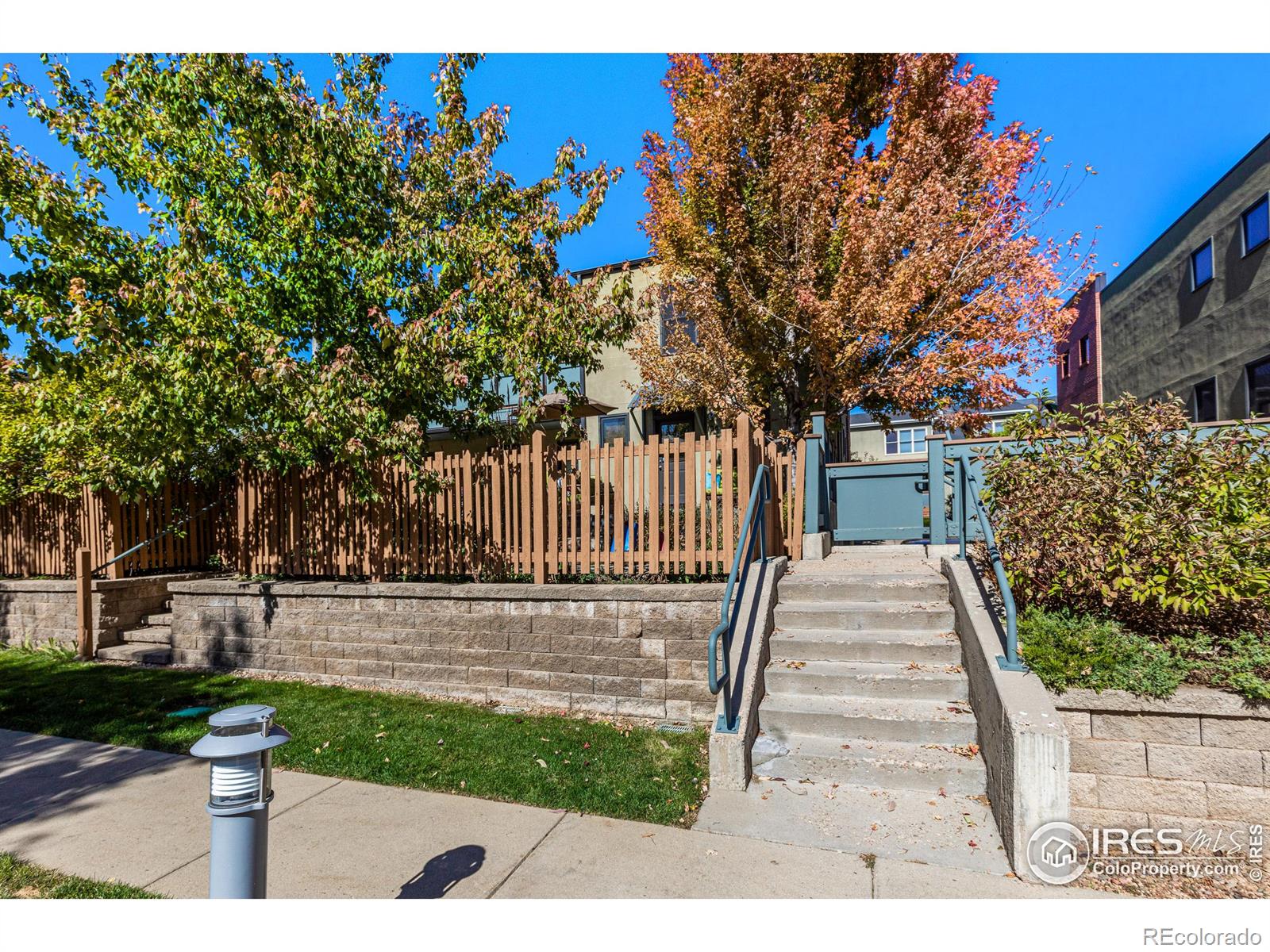 MLS Image #1 for 3210  iron forge place,boulder, Colorado