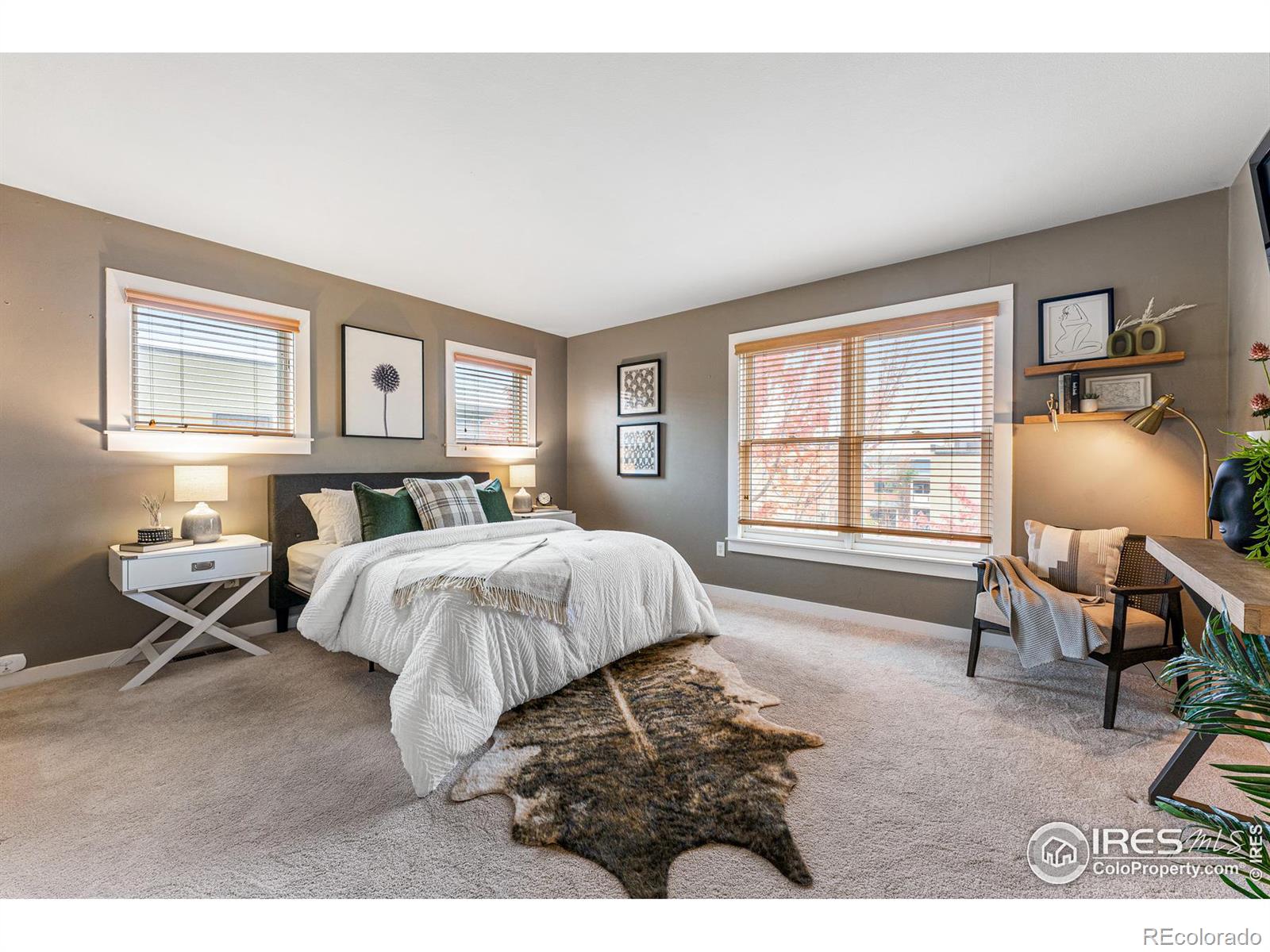 MLS Image #11 for 3210  iron forge place,boulder, Colorado
