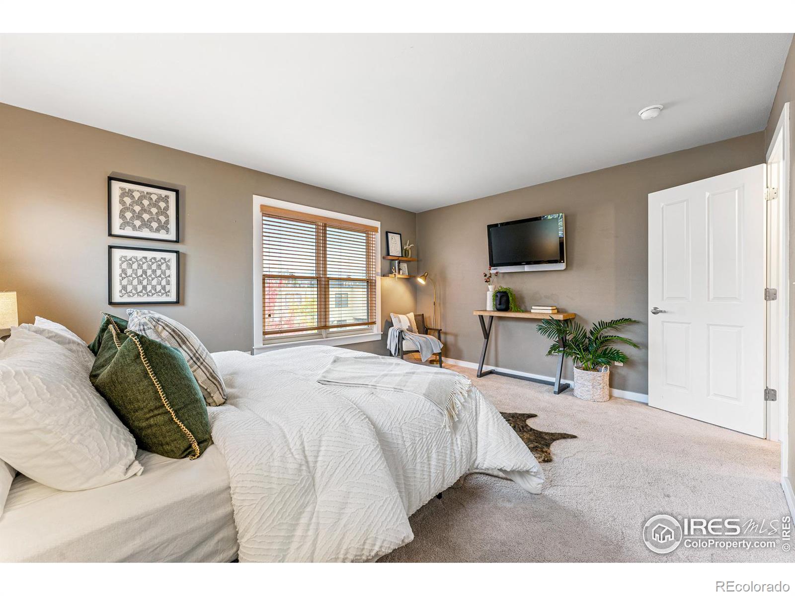 MLS Image #12 for 3210  iron forge place,boulder, Colorado