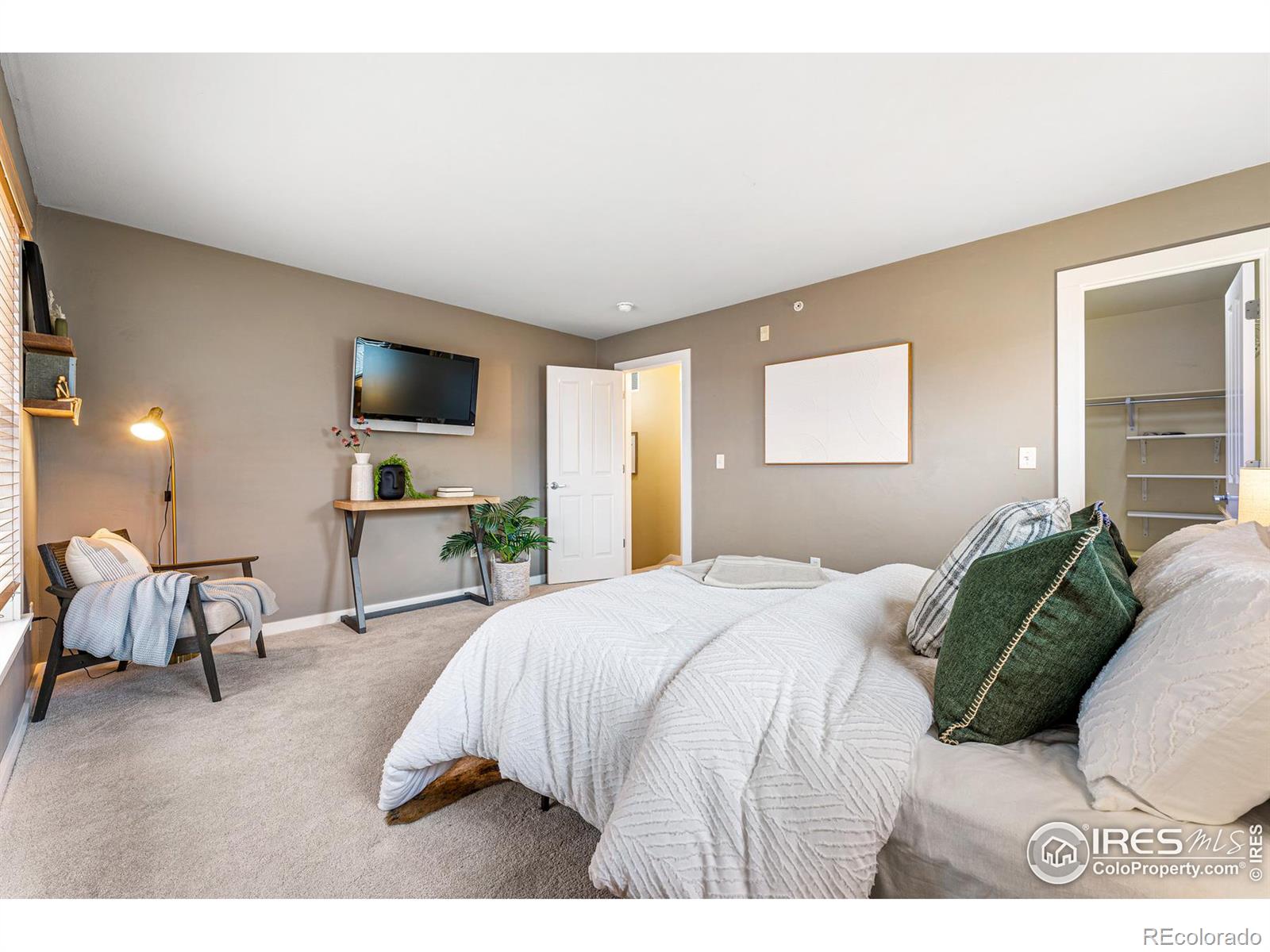 MLS Image #13 for 3210  iron forge place,boulder, Colorado