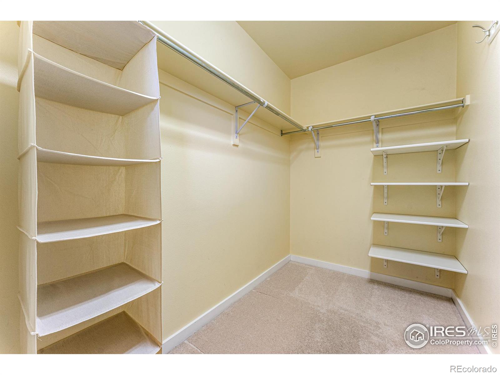 MLS Image #14 for 3210  iron forge place,boulder, Colorado