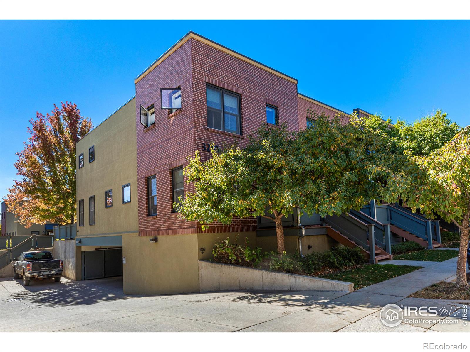 MLS Image #21 for 3210  iron forge place,boulder, Colorado