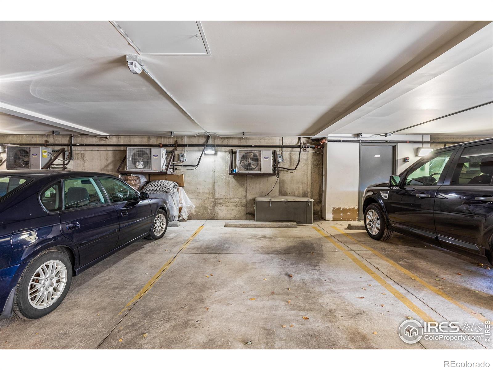 MLS Image #22 for 3210  iron forge place,boulder, Colorado
