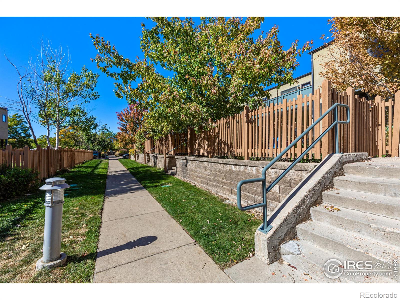 MLS Image #23 for 3210  iron forge place,boulder, Colorado