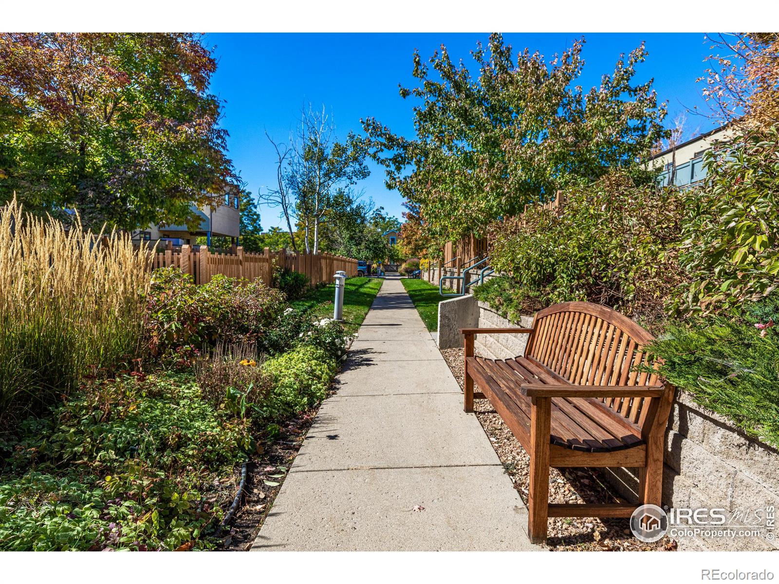 MLS Image #24 for 3210  iron forge place,boulder, Colorado