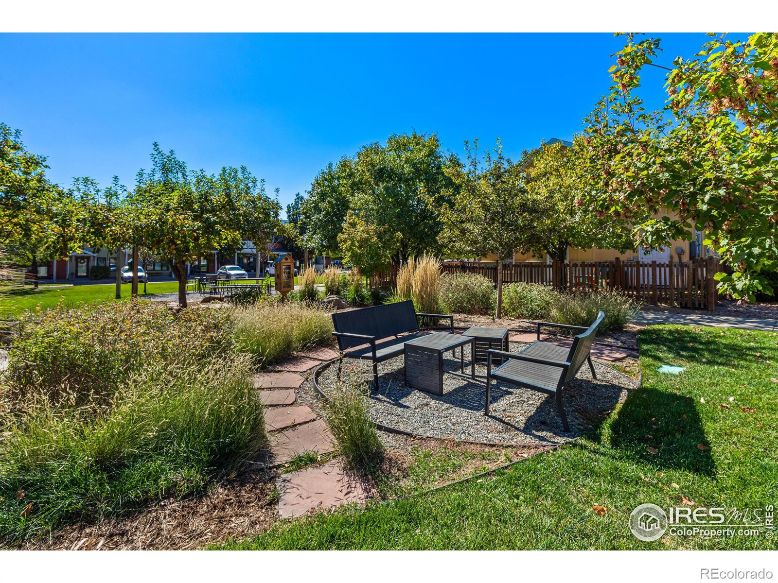 MLS Image #25 for 3210  iron forge place,boulder, Colorado