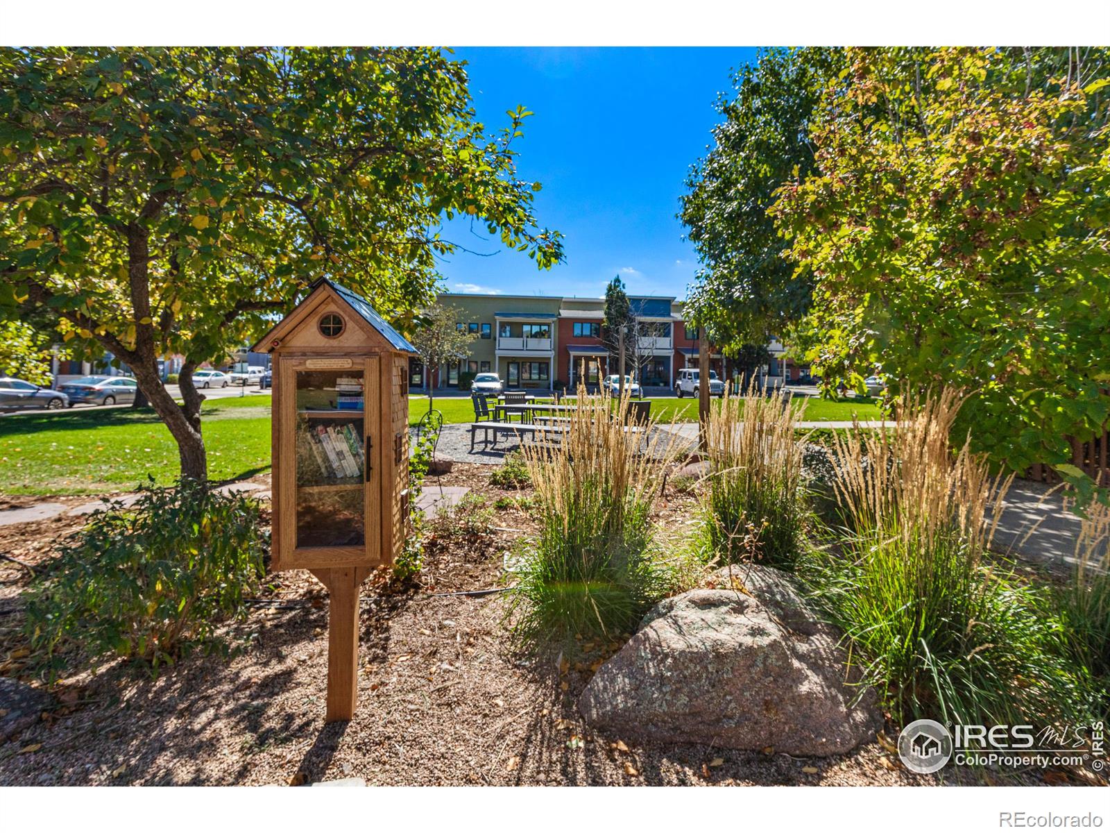 MLS Image #26 for 3210  iron forge place,boulder, Colorado