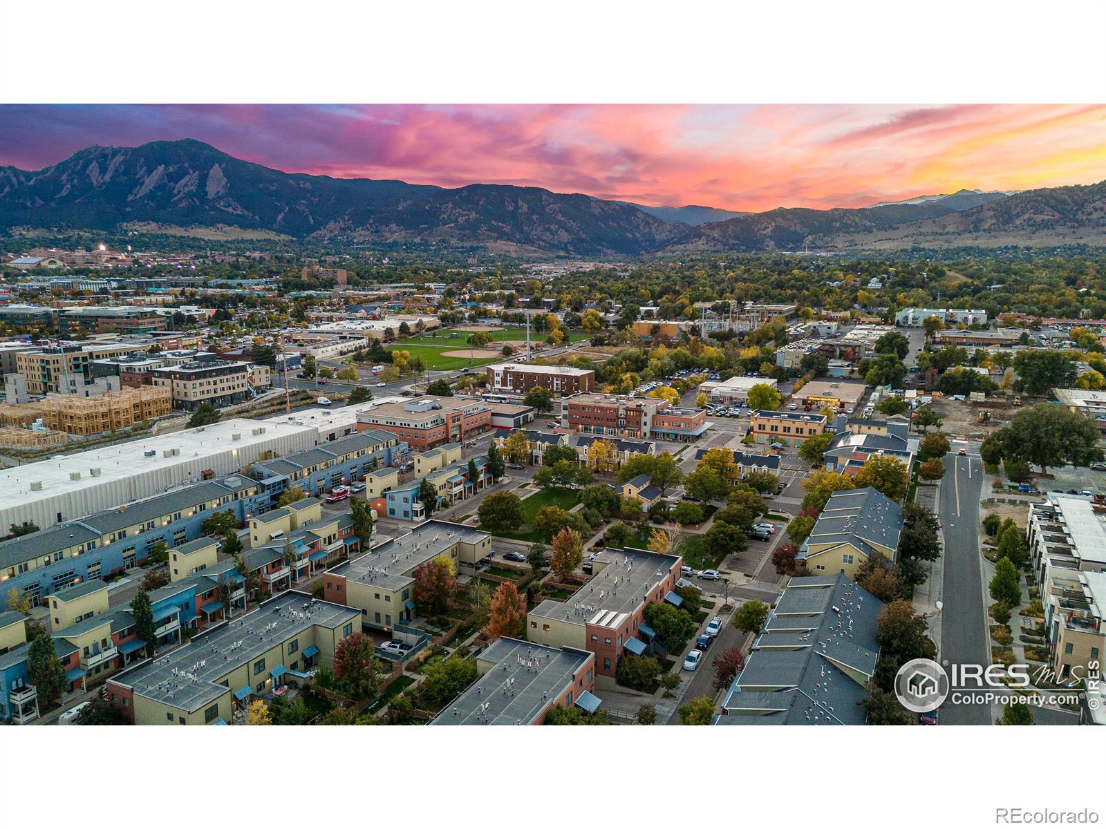 MLS Image #32 for 3210  iron forge place,boulder, Colorado