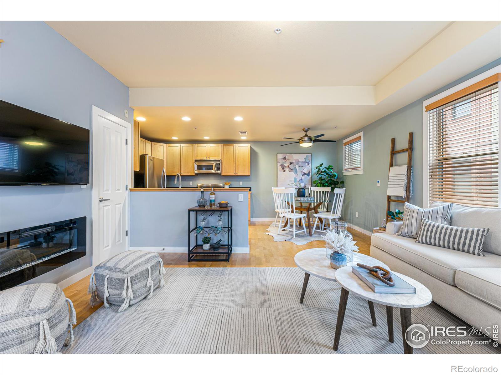 MLS Image #4 for 3210  iron forge place,boulder, Colorado