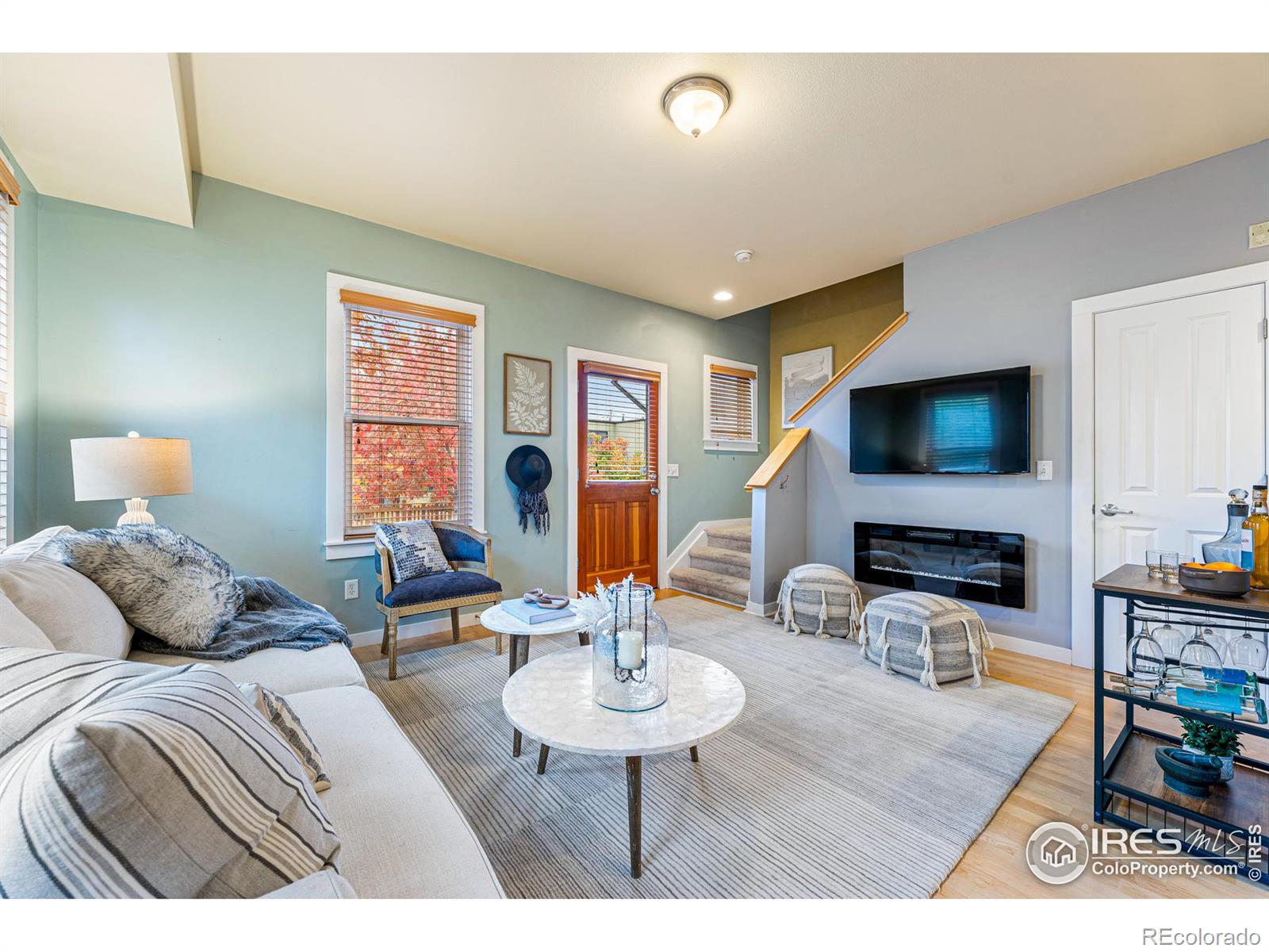 MLS Image #6 for 3210  iron forge place,boulder, Colorado