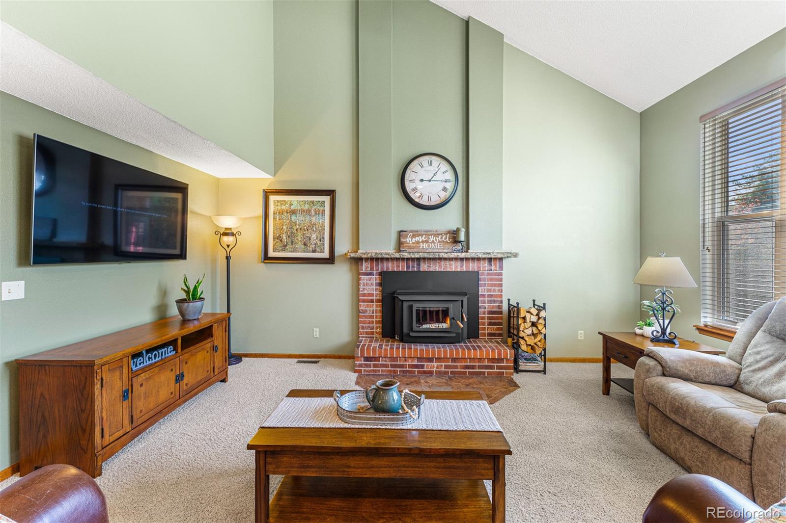 MLS Image #15 for 9765  jellison way,westminster, Colorado