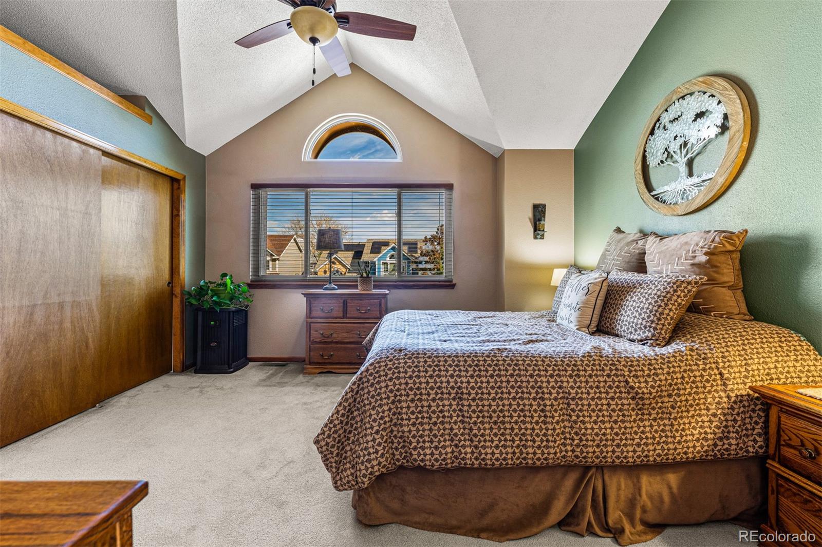 MLS Image #21 for 9765  jellison way,westminster, Colorado
