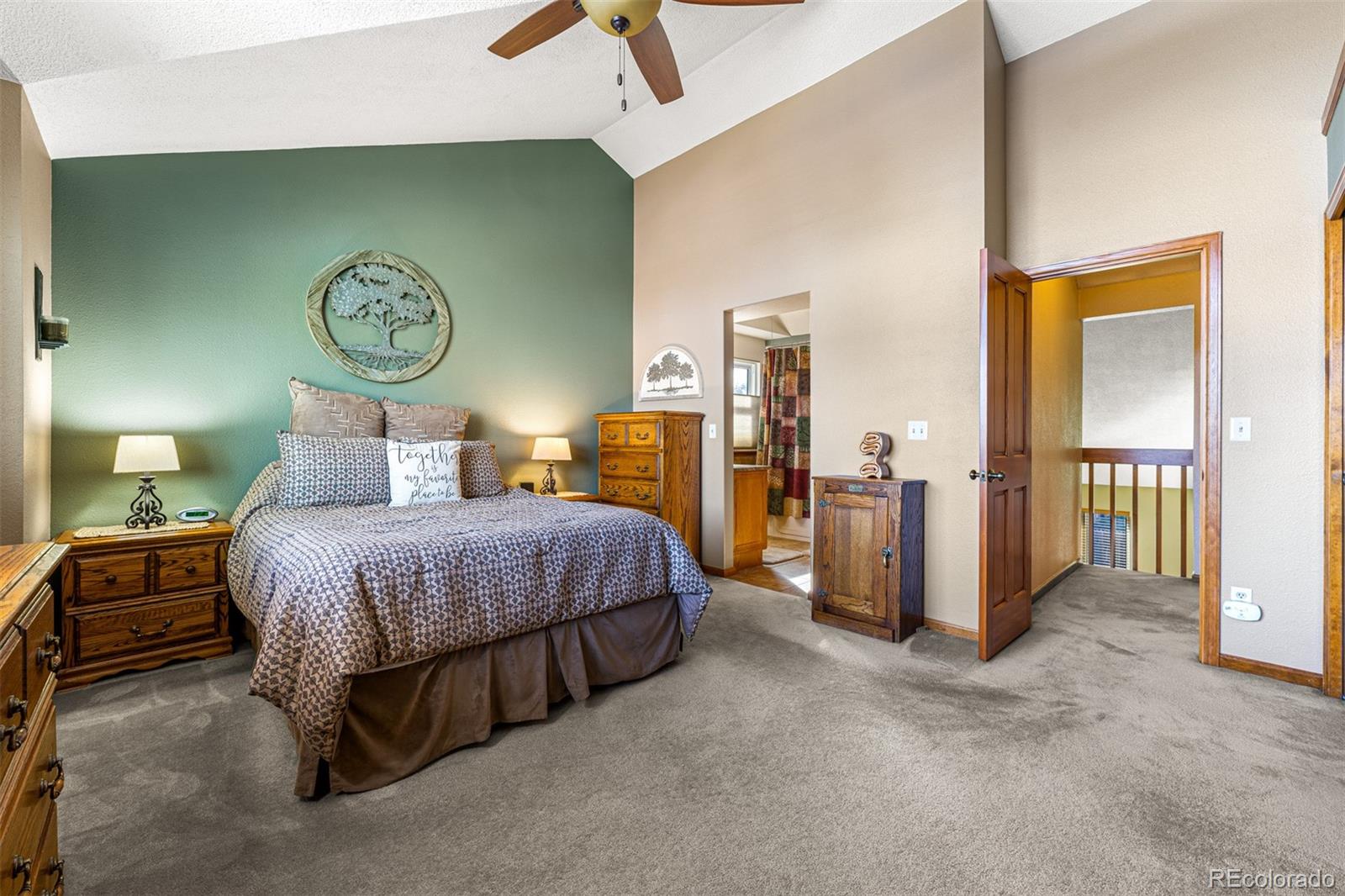 MLS Image #22 for 9765  jellison way,westminster, Colorado