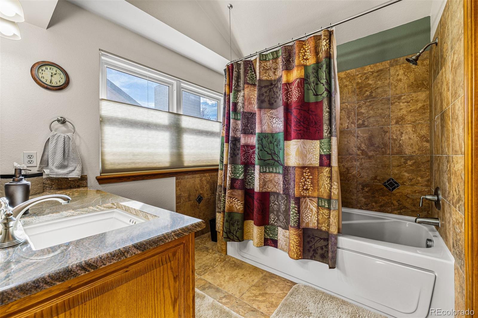 MLS Image #25 for 9765  jellison way,westminster, Colorado