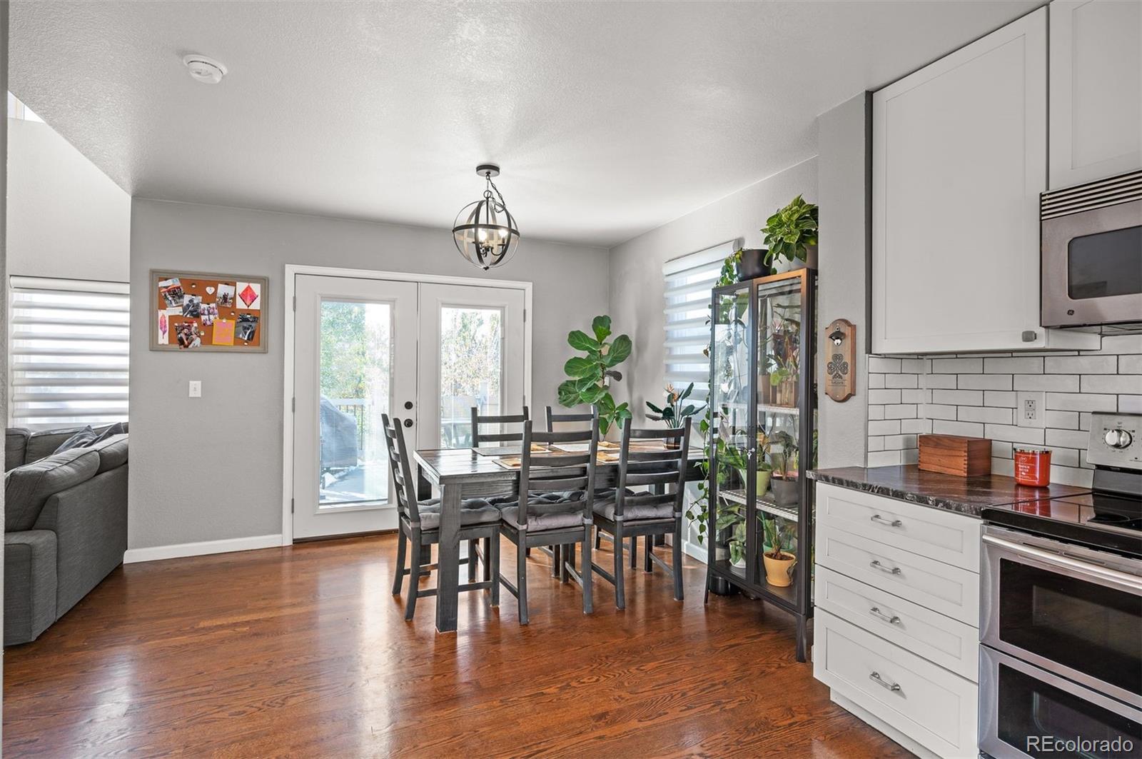 MLS Image #13 for 2024 e 98th place,thornton, Colorado