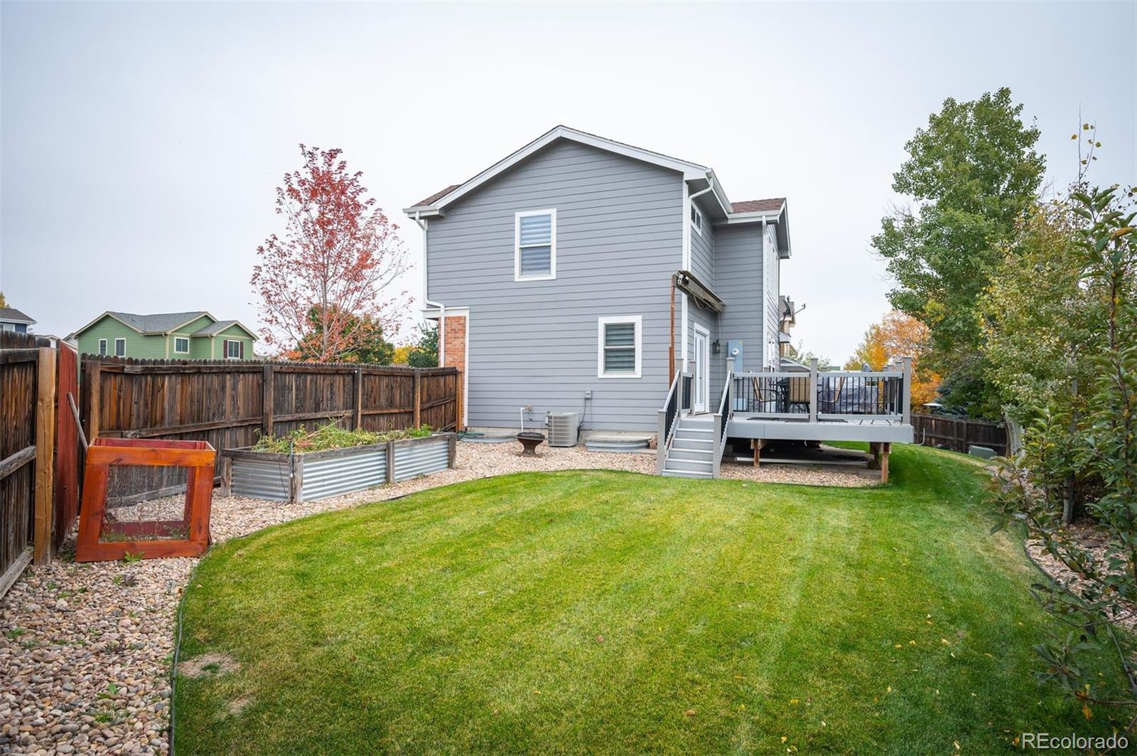 MLS Image #36 for 2024 e 98th place,thornton, Colorado