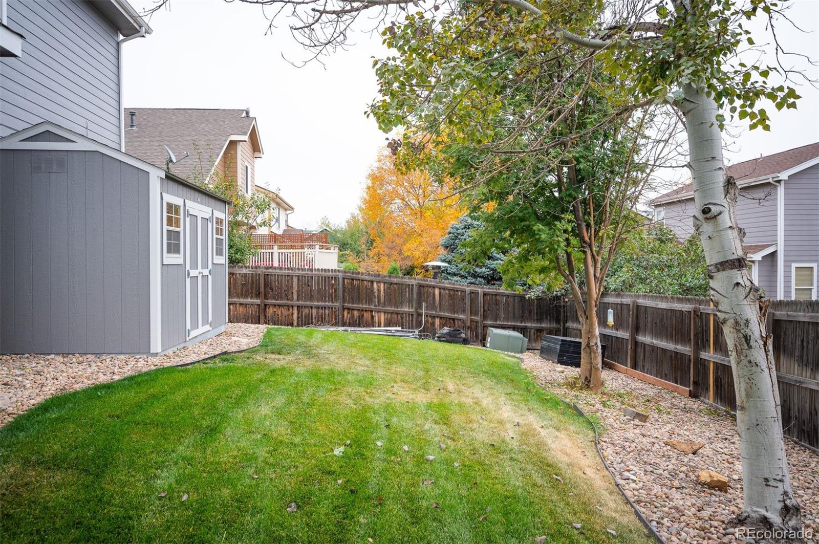 MLS Image #39 for 2024 e 98th place,thornton, Colorado