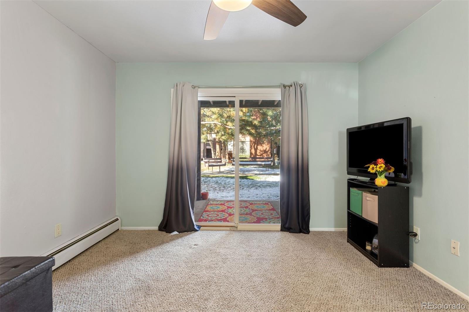 MLS Image #18 for 4523 n carefree circle,colorado springs, Colorado