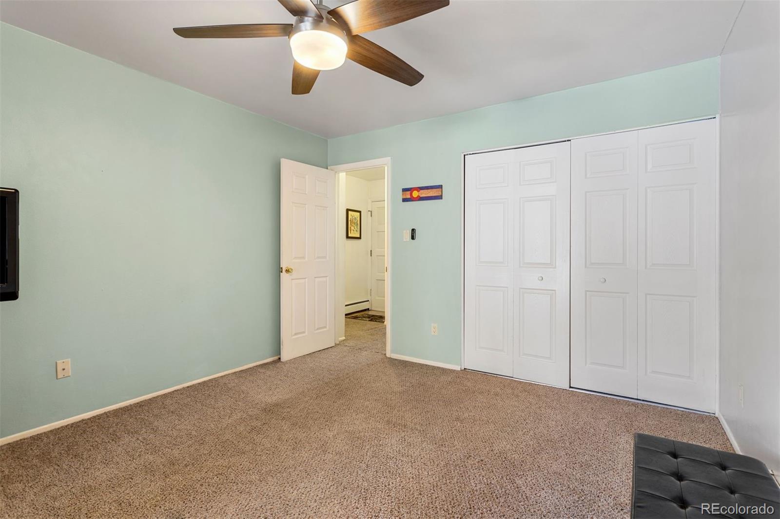 MLS Image #19 for 4523 n carefree circle,colorado springs, Colorado